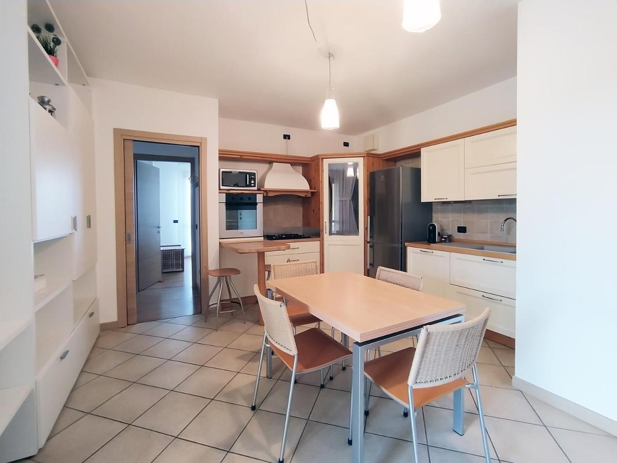 Apartament Ca' Emma Teolo Zewnętrze zdjęcie